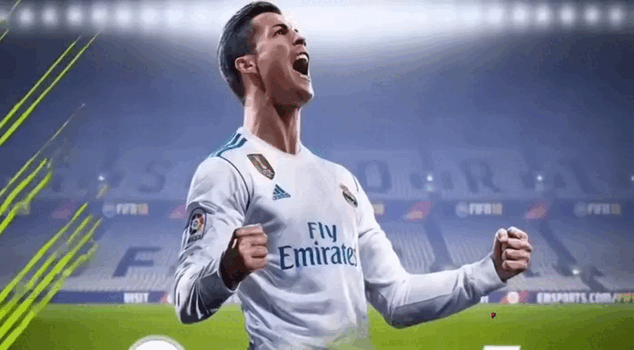 ac FV trắng (Nguyễn Tô)