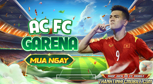 AC FCMOBILE VN ( thành tình )